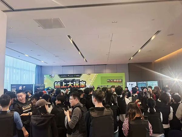 640?wx_fmt=jpeg&from=appmsg