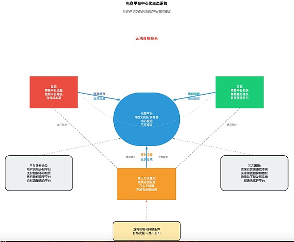 7422787 y9K32wKCokvjsBLtlgVZFdCOR1CfgMqs7HCeEQCz.jpeg