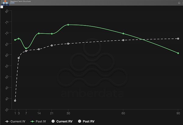 ?code=Mzk1NDFkMGNjMTZjMWNmNjYxYjU1OGEyYWE4ZGM1N2RfZWZ1RFViM0QyWElONmlkQWRxeUF1WFQxdlhWY3VhYlpfVG9rZW46VVFvU2JWWU9nb093YjR4TnNFOGNHdEFRbkliXzE3NjYzNjQ3Njg6MTc2NjM2ODM2OF9WNA
