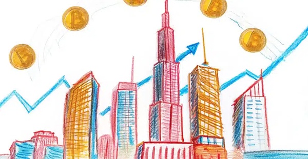 0?wx_fmt=png&from=appmsg