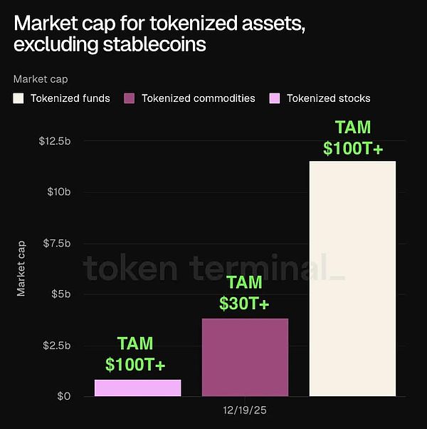 0?wx_fmt=jpeg&from=appmsg
