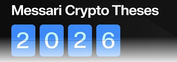 0?wx_fmt=png&from=appmsg