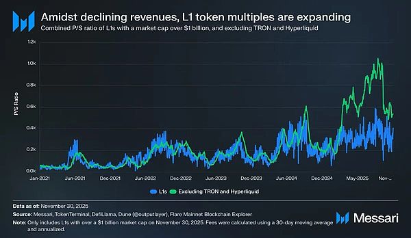 0?wx_fmt=jpeg&from=appmsg