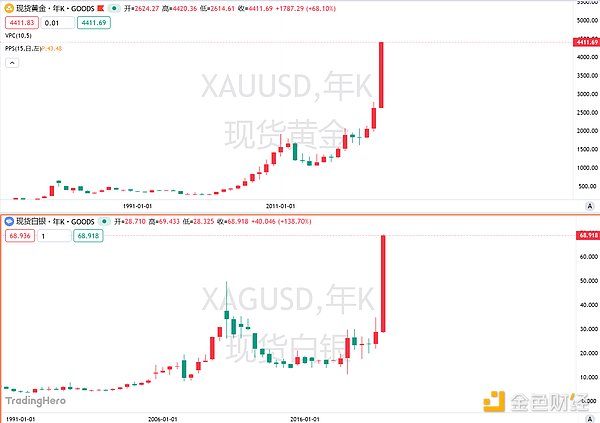 7423048 EpFJqkumShZgqh89PCi9SQKSSYWyALwxsDrJ9gIS.png