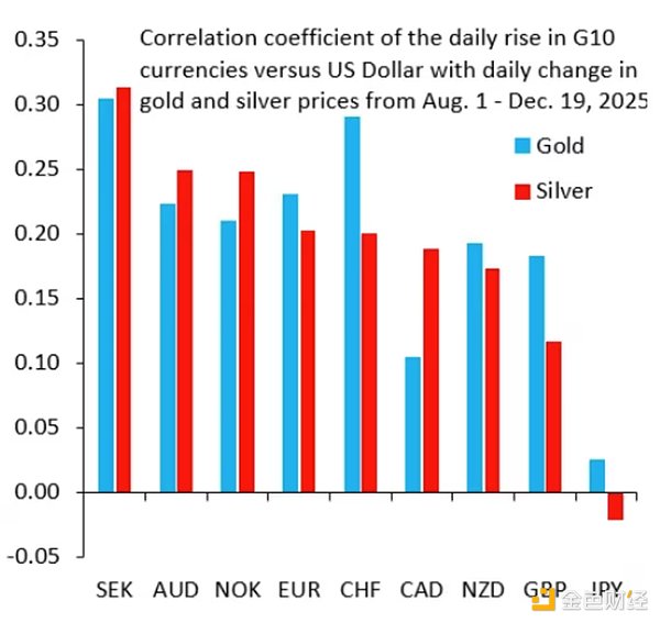 7423049 dqX4rg4345Y5gnytHFyc4GRCDugKvFU1ATkwBDnK.png