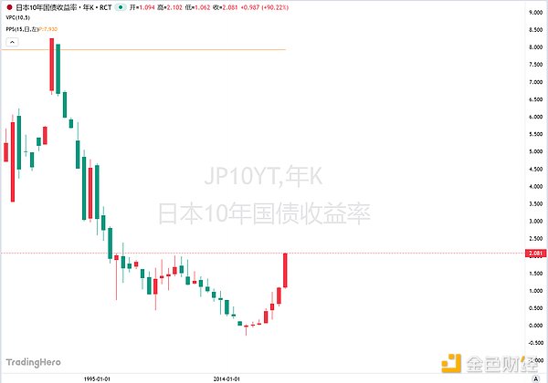 7423050 kA1G0Y8ZkDrJwpc9D59atW7wEDb6K8tQOnIzOh3S.png