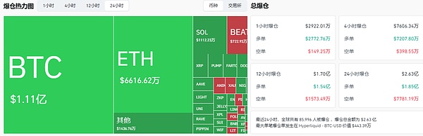 640?wx_fmt=png&from=appmsg