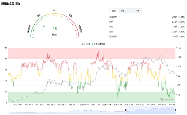 640?wx_fmt=png&from=appmsg