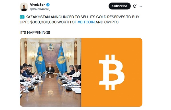 0?wx_fmt=png&from=appmsg