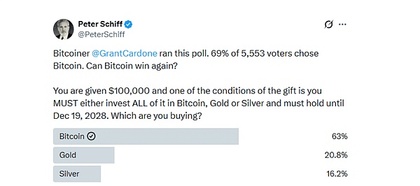 0?wx_fmt=png&from=appmsg