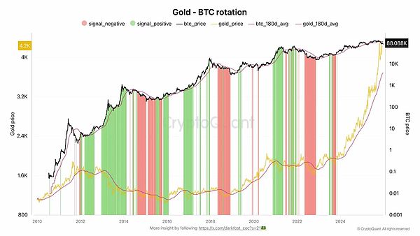 0?wx_fmt=jpeg&from=appmsg
