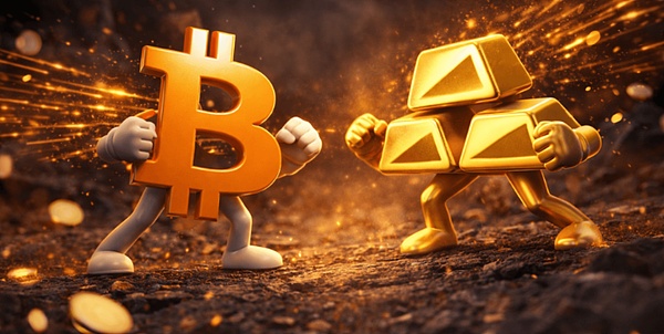 0?wx_fmt=png&from=appmsg