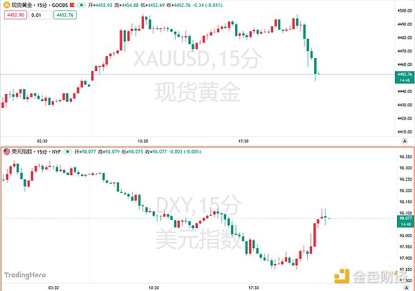 7423368 Qp2wyrQtmWl4Fqt7o599DIIqVtle9tm3tmrgD60A.png