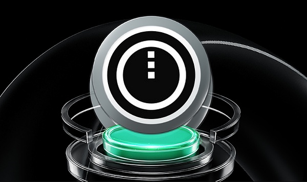 0?wx_fmt=png&from=appmsg