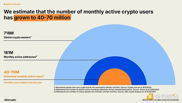 7423458 FsLlKtg460Ku5sDjtnUriytCZzG2E8q0sKOhs1Ab.png