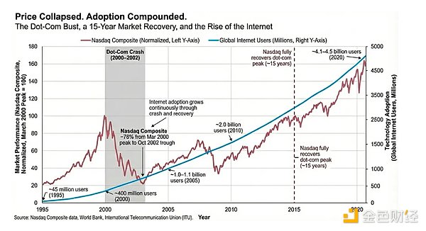 7423459 Dq4UzkN1AhCCpIcxr8n9Ke2YdIxEsYEIJeJdxlIB.png