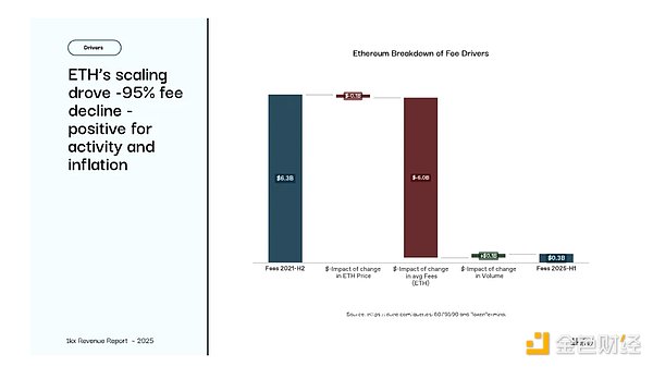 7423460 MY5rzMjydAAyW5AjKzKx8MDPzSpWQCDVCvZ2Jiht.png