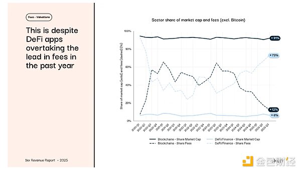 7423461 vV5hGYttNfx0fQgbjSIX6Mza4xverUfcu1jXuGpu.png