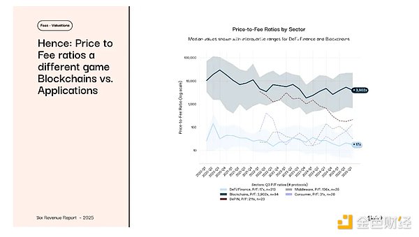 7423462 uKqE6CYWaZ1Gvycv1C6B78FKcFkLgWiIDHgMhfBS.png