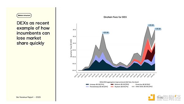 7423463 6uaqEU1kwBiLLn5cYebfNRFiHLDperjuEh5yJfGT.png