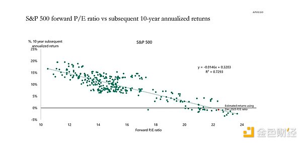 7423464 F2xo9d3Dl0uVshFHhvc0OwiVfAYah46bXzpCFOg3.png