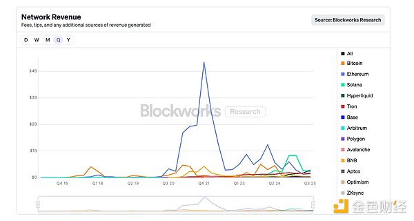 7423465 3PisKuBJhavHM8pXxLOw9jeDqeViNRmAKvjdclxO.png
