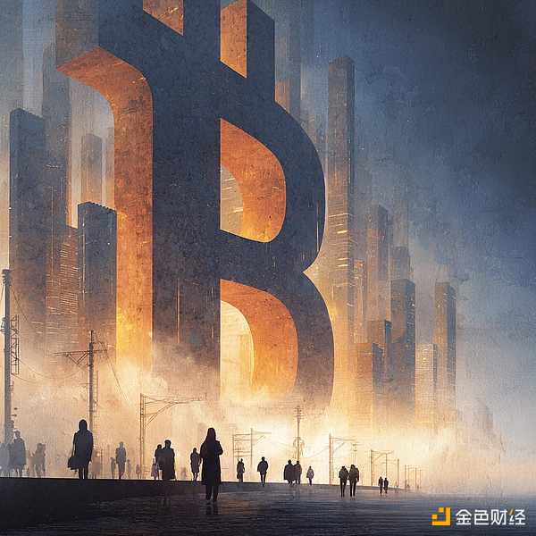 7423532 hLC53FeuDW9df3RrFmDLHnaYadpPDcEh4o4v6hg4.jpeg