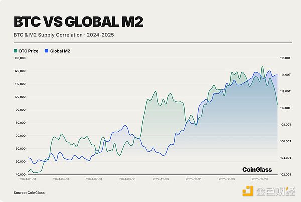 7423554 t6U97a5HtyzfVeXByRmDmuG4dXAH7GXhPvursGkr.jpeg