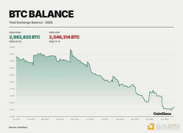 7423555 0Yqna8ALPUeAfFIu7c8kRvb61ldwbdaJKxN5JPzU.png