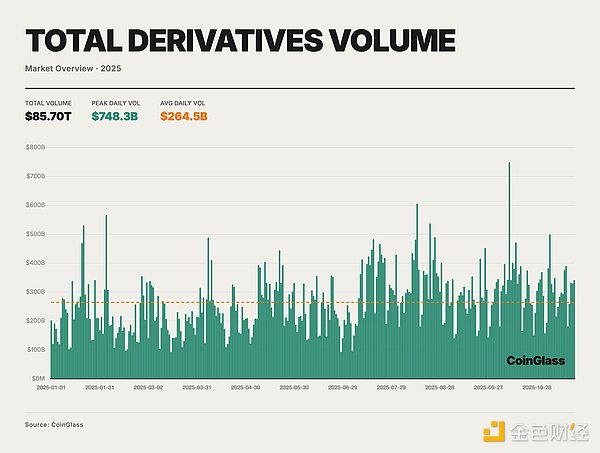 7423557 VSzs9t50ewqkCUdc2LpO9OVKZcbWRZLRFRZz6903.png