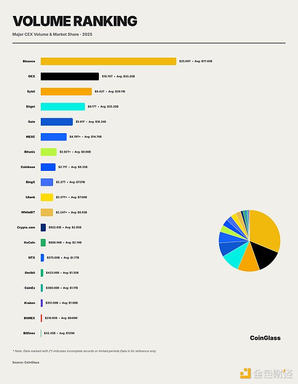 7423558 bNJ0MkXYjWk8HrsXB6gD0FiJq1v0GWLnO3R93NzV.png