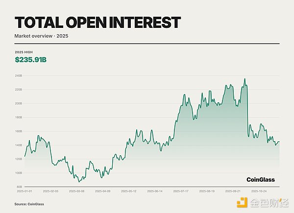 7423559 ub0RKbjXAfkqpCwg64Ri6Jktf2LWvUNP1gh6KAE6.png