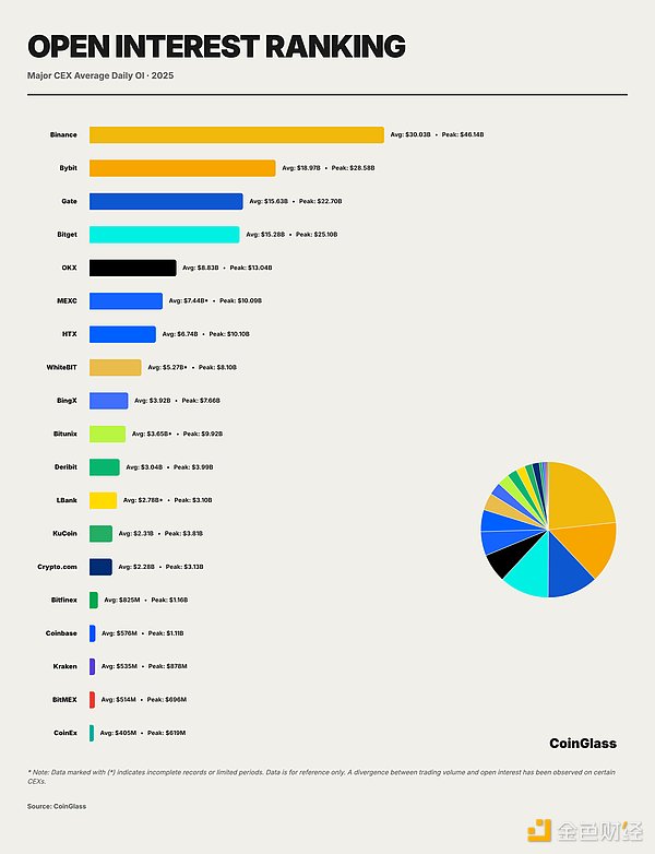 7423560 gga6f3rXeVWUyGK0BOK13twk332cqXxEgydVHfFy.png