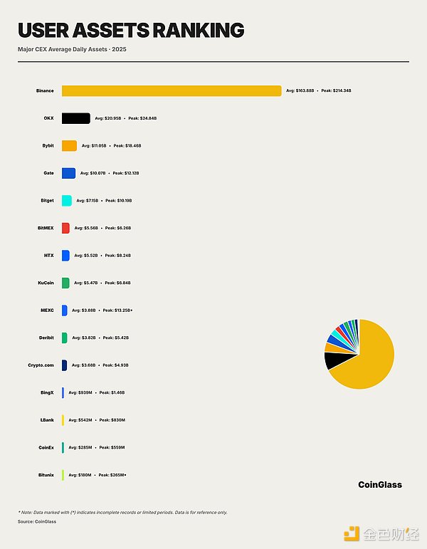 7423562 tMOj7dRcsgQf3YevidDwF652AJgAl1zP7xHf4qAO.png