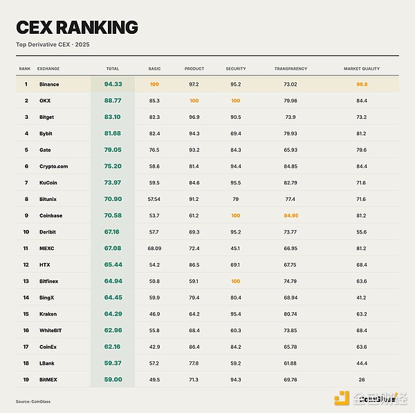 7423563 hg0qnHP9iMg9w0BuxJs3LhxlpAUnJNMGx6IUub26.png