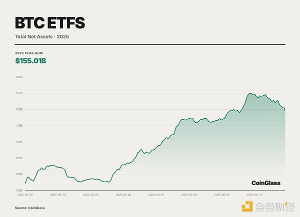 7423565 4G4UJoF5PrVSX0j5Peer1cIh1IyHnfa44x79uaHJ.png