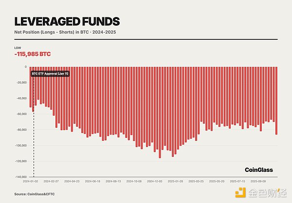 7423567 ZBaqSX59myCCf5moC2zZgWc1m6v2psnl9Zx2WKev.png