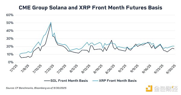 7423568 8gq40vEaZw4DnIxOzS0sRoVCYyDxhl5hKJBk3ScL.jpeg