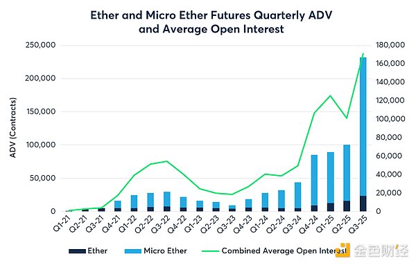 7423569 qQkjNrELLYmJUEw806c0BCZj8igPeKIrk20kXbjH.png