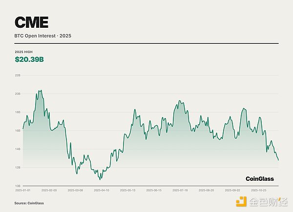 7423570 rqHIsjgmd5CP2M6kWf0Nk5IZcWS9sZOOohIlMCSh.png