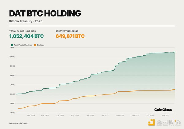 7423575 X009jMEPpLQKGFD23UD0qXqoUZV2zaD7kMtAphbf.png