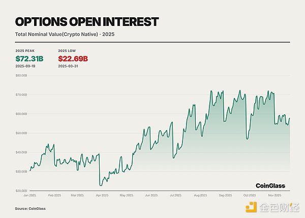 7423576 HHgGorfOAoNxBtUFozuqpbW4nKHiMeTQo7ogrU7e.png