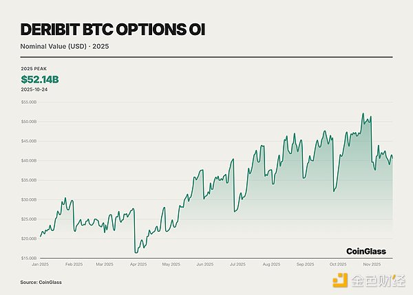 7423577 dyIzb64Ik8nDletMTZSNqZ9uutKFw9E9KJss5hh8.png