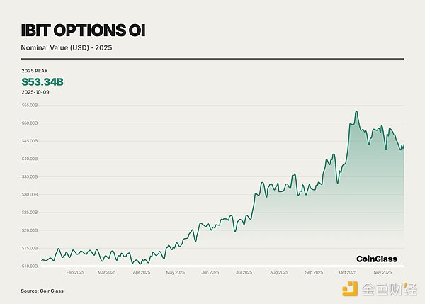 7423578 kWHXI9JMXIVWRYcSOW4CP1WAnzWhnMu5vehq149z.png