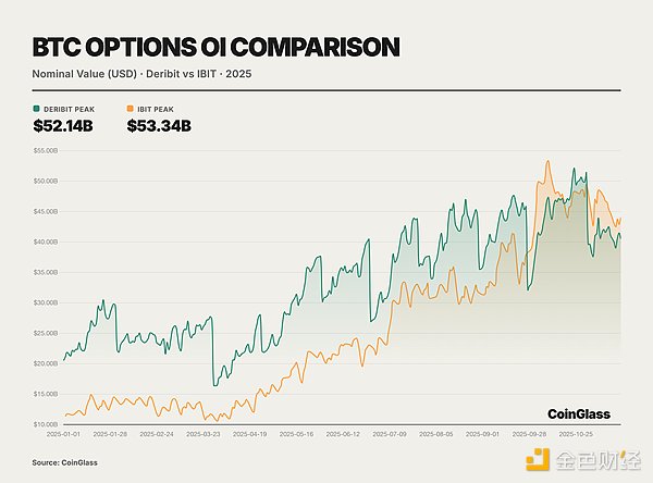 7423579 cE7N9gb4j9nY0IGlfnF0q5B9rLsdMfYB0Mm4GUp3.png