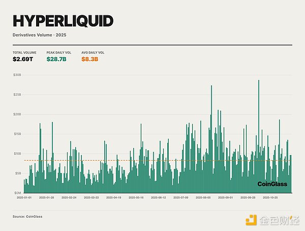 7423580 3LfepdDVD1Z74AmMjvQNK1vepAbppJMjE3N7ouav.png