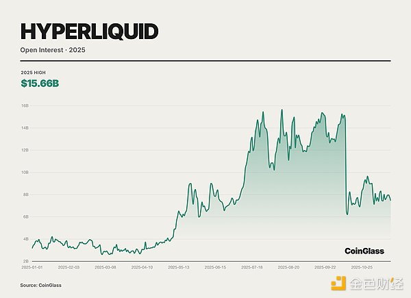 7423581 toXZPopPcFhseIewBDhcNKLDSRyH0XNru95gyGe5.png