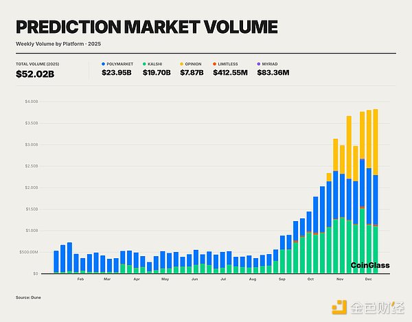 7423582 HZO3pa6hwyDmHfNhor6tdjNQii7VmkBA0AS6LNJw.png