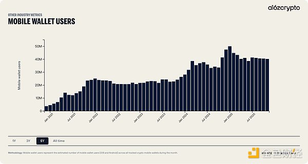 7423583 s3wAAlEWzGmqO1t5YNq8CCpr5zvqSZ2EQoKgr0P8.png