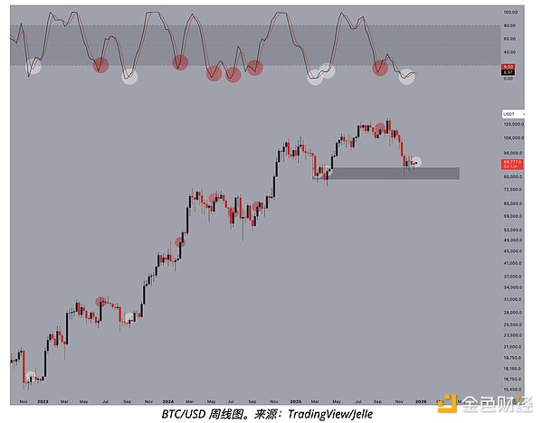 7423697 FquHCNU7L2elekxqXaJJnr1uSay6opV8P9PFRser.png